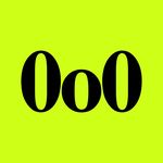 Profile Picture of Vincent Owen (@v0o0wen) on Instagram