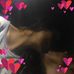Profile Picture of Catherine Capps (@catherine.capps.792) on Facebook
