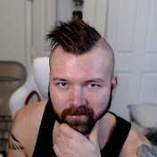 Profile Picture of Matthew Ward (@MatthewWard-ci1rr) on Youtube