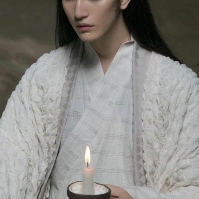 Profile Picture of Zhao Mei (@ZhaoMei15) on Twitter