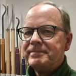 Profile Picture of David Bushman (@david.bushman) on Instagram