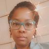 Profile Picture of Brittany LaTrice Cobbs (@@brittanylatriceco) on Tiktok