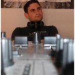 Profile Picture of Daniel O' Callahan (@danielocallahanmusic) on Instagram