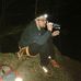 Profile Picture of Michael Kauer (@michael.kauer.9) on Facebook