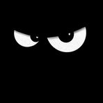 Profile Picture of Leo Righi (@Leo-Righi) on Facebook