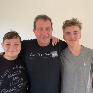 Profile Picture of Jeffrey Helland (@jeffrey.helland) on Facebook