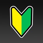 Profile Picture of Damien Howard (@vrebfdouh.damien) on Instagram