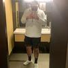 Profile Picture of Tommy Knight III (@@tommyknightiii) on Tiktok