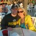 Profile Picture of Lisa Rader (@7heaven) on Pinterest