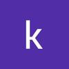 Profile Picture of kelli huskey (@kellihuskey1) on Tiktok