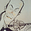 Profile Picture of funkyfiddle (@funkyfiddle) on Flickr
