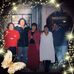 Profile Picture of Amparo Quintero (@amparo.quintero.94) on Facebook