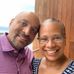 Profile Picture of Karin R. Minter (@karin.minter) on Facebook