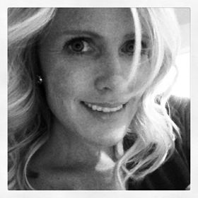 Profile Picture of April Rodden-Lewis (@aprilynn3) on Pinterest