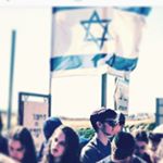 Profile Picture of isaac jacobson (@isaac.m.jacobson) on Instagram