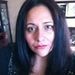 Profile Picture of Shannon Eggleton-Jarvinen (@eggletonshannon) on Pinterest