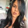 Profile Picture of janet andrew (@@janetandrew4) on Tiktok