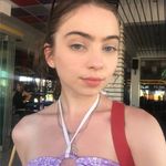 Profile Picture of Ellen Mckenna 🥀 (@ellen_mckenna14) on Instagram