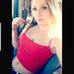 Profile Picture of Tammy Giese (@Tammy-Giese) on Facebook