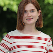 Profile Picture of Bonnie Wright Videos (A Fan) (@BonnieWrightVideosAfan) on Youtube