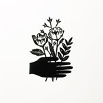 Profile Picture of Jenny Foster (@littlelifehandmades) on Instagram