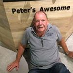 Profile Picture of Peter Fellingham (@groutpro_caloundra) on Instagram