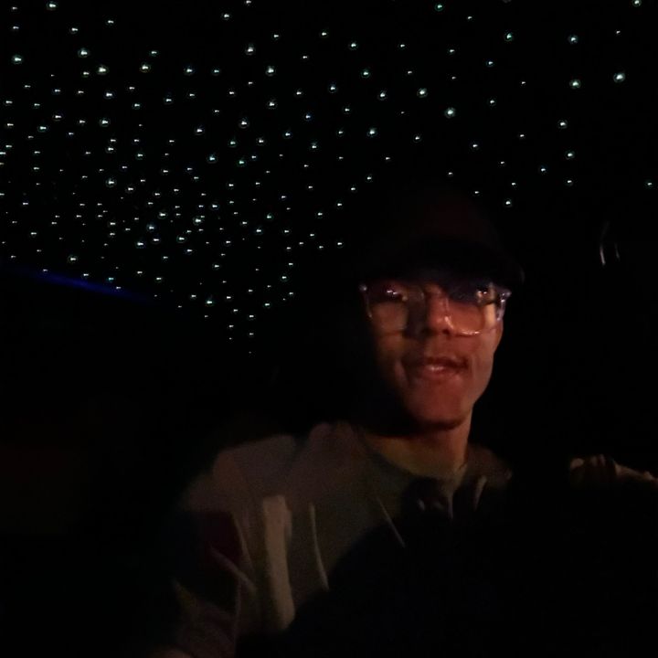 Profile Picture of Jason (@jason_menor_) on Tiktok