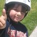 Profile Picture of Chad Simonson (@chad.simonson.90) on Facebook