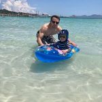 Profile Picture of John Gilbertson (@johngilbo8) on Instagram