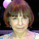 Profile Picture of Quickbooks Chic (@marilyncharles) on Instagram