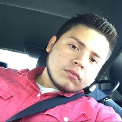 Profile Picture of Jonathan Mata (@jonathanmata410) on Twitter