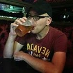 Profile Picture of Tony Egan 🚴🏼 (@r3tony) on Instagram