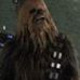 Profile Picture of Kevin Roberts (Kevin Phillips) (@ThekevSC) on Facebook