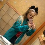 Profile Picture of Autumn Knight (@23aknight) on Instagram