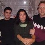 Profile Picture of Ralf Weber (@ralfweber151266) on Instagram