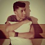 Profile Picture of Alex Schmitz (@alex.schmitz_) on Instagram