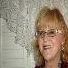 Profile Picture of Janie Stringham (@janie.stringham) on Facebook