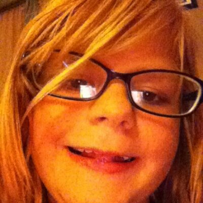 Profile Picture of Kiley Craig (@craig_kiley) on Twitter