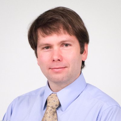 Profile Picture of Ralph Schoch (@ralph_schoch) on Twitter