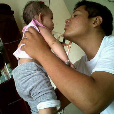 Bryan Gerardo Robles - Twitter Profile Picture of Bryan Gerardo Robles (@bryanroblesbgr) on Twitter