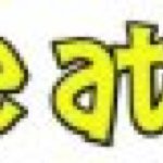 Profile Picture of Mark Grundy (@grunderpantz) on Instagram