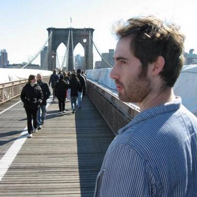 Profile Picture of Ben Hurst (@bhurst2001) on Twitter