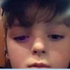 Profile Picture of Thomas Burgin (@thomasburgin4) on Tiktok