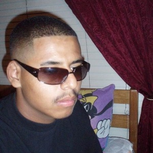 Profile Picture of Victor Higareda (@262615391) on Myspace
