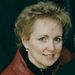 Profile Picture of Darla Engstrom (@darlaengstrom) on Pinterest