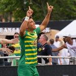 Profile Picture of Aaron Guillen (@aaronguillen33) on Instagram