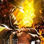 Profile Picture of Michael kreutzer (@maxthedog2013.mk) on Instagram