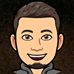 Profile Picture of Jeremy Brenneman (@jeremy.brenneman.5) on Facebook