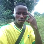 Profile Picture of Hamiss Adam (@Hamiss-Adam) on Facebook
