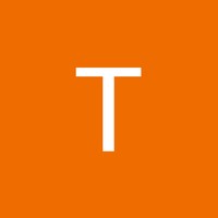 Profile Picture of Teresa Meeks (@teresa-meeks-19) on Quora
